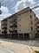 900 S River Unit 4A, Des Plaines, IL 60016