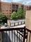 900 S River Unit 4A, Des Plaines, IL 60016