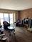900 S River Unit 4A, Des Plaines, IL 60016