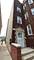 8210 S Marshfield Unit 3, Chicago, IL 60620