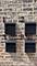 8210 S Marshfield Unit 3, Chicago, IL 60620