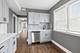 8210 S Marshfield Unit 3, Chicago, IL 60620