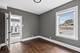 8210 S Marshfield Unit 3, Chicago, IL 60620