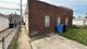 8210 S Marshfield Unit 3, Chicago, IL 60620