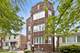 8210 S Marshfield Unit 3, Chicago, IL 60620