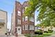 8210 S Marshfield Unit 3, Chicago, IL 60620