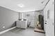 8210 S Marshfield Unit 3, Chicago, IL 60620