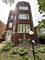 8210 S Marshfield Unit 3, Chicago, IL 60620
