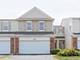 1128 Heron, Joliet, IL 60431