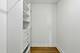1700 E 56th Unit 701-702, Chicago, IL 60637