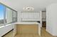 1700 E 56th Unit 701-702, Chicago, IL 60637