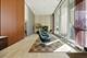 1700 E 56th Unit 701-702, Chicago, IL 60637
