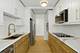 1700 E 56th Unit 701-702, Chicago, IL 60637