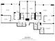 1700 E 56th Unit 701-702, Chicago, IL 60637