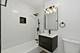 1700 E 56th Unit 701-702, Chicago, IL 60637