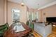 3549 S King Unit 3, Chicago, IL 60653