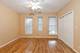 3549 S King Unit 3, Chicago, IL 60653