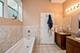 3549 S King Unit 3, Chicago, IL 60653