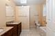 3549 S King Unit 3, Chicago, IL 60653