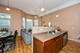 3549 S King Unit 3, Chicago, IL 60653