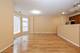 3549 S King Unit 3, Chicago, IL 60653