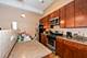 3549 S King Unit 3, Chicago, IL 60653
