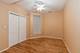 3549 S King Unit 3, Chicago, IL 60653