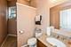 3549 S King Unit 3, Chicago, IL 60653