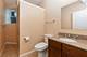 3549 S King Unit 3, Chicago, IL 60653
