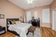 3549 S King Unit 3, Chicago, IL 60653