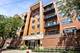 550 W Fulton Unit 307, Chicago, IL 60661