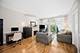 550 W Fulton Unit 307, Chicago, IL 60661