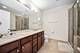 550 W Fulton Unit 307, Chicago, IL 60661