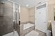 550 W Fulton Unit 307, Chicago, IL 60661