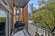 550 W Fulton Unit 307, Chicago, IL 60661