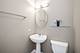 550 W Fulton Unit 307, Chicago, IL 60661