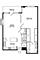 550 W Fulton Unit 307, Chicago, IL 60661