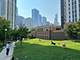 550 W Fulton Unit 307, Chicago, IL 60661