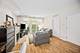 550 W Fulton Unit 307, Chicago, IL 60661