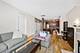 550 W Fulton Unit 307, Chicago, IL 60661