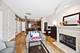 550 W Fulton Unit 307, Chicago, IL 60661