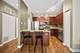 550 W Fulton Unit 307, Chicago, IL 60661