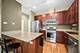 550 W Fulton Unit 307, Chicago, IL 60661