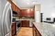 550 W Fulton Unit 307, Chicago, IL 60661