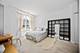 550 W Fulton Unit 307, Chicago, IL 60661