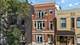 3511 N Seminary Unit 3, Chicago, IL 60657