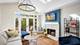 3511 N Seminary Unit 3, Chicago, IL 60657