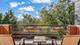 3511 N Seminary Unit 3, Chicago, IL 60657