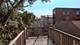3511 N Seminary Unit 3, Chicago, IL 60657