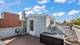 3511 N Seminary Unit 3, Chicago, IL 60657